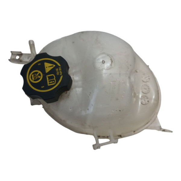 Reservatório Dagua Radiador Ltz Turbo Gm Cruze 2014 A 2020