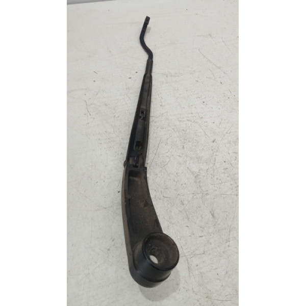 Braço Limpador Esquerdo Parabrisa L Hyundai Hb20 2015 A 2019 Esquerdo
