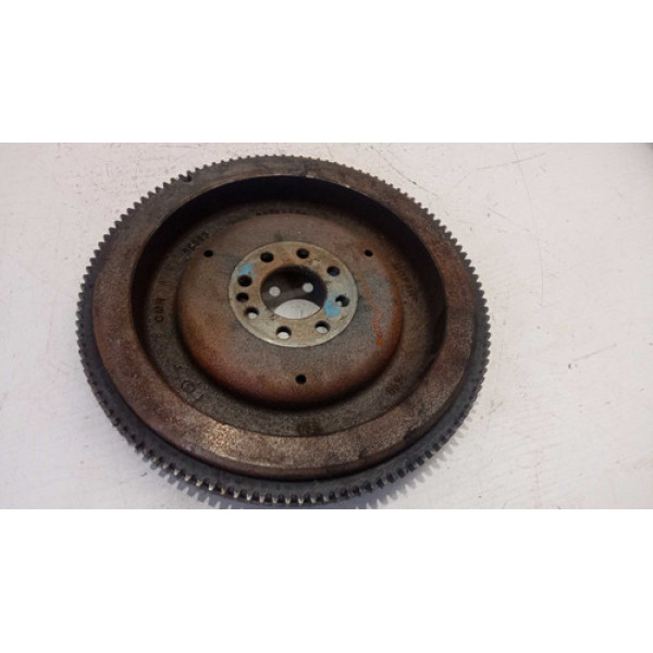 Volante Motor Fiat Argo Cronos Firefly 1.0 1.3 2018 2019