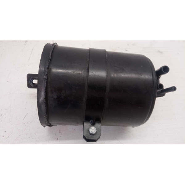 Filtro Canister Gm Astra Corsa Classic 1994 A 2007 Original 