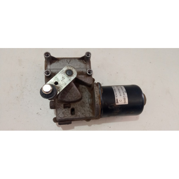 Motor Limpador Dianteiro C4 / 307 Ano 08 /13 