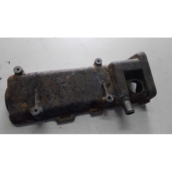 Tampa Válvulas Palio Siena Fire 1.0/1.4 8v Original Fiat