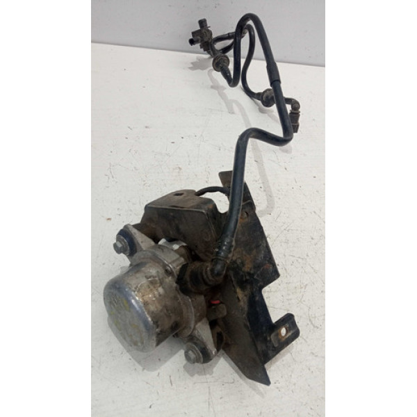 Bomba Vácuo Citroen C3/picasso/aircross 2010/2015 9675927880