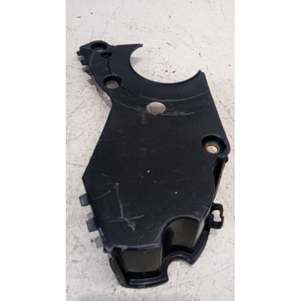 Capa Inferior Da Correia Dentada Corsa 1996/2003 Original