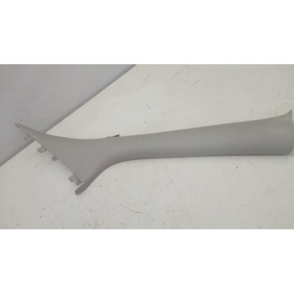 Moldura Coluna Do Para-brisa Ld Original Ford Ka 14/21