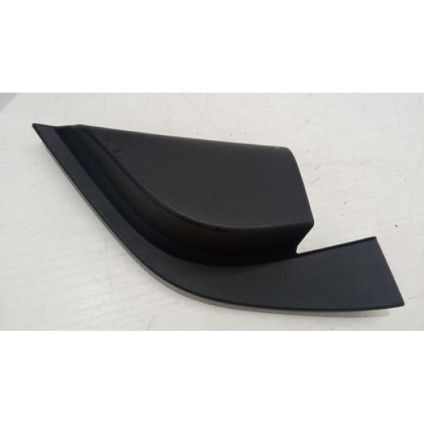 Acabamento Moldura Retrovisor Interno Interna On 2013 A 2018