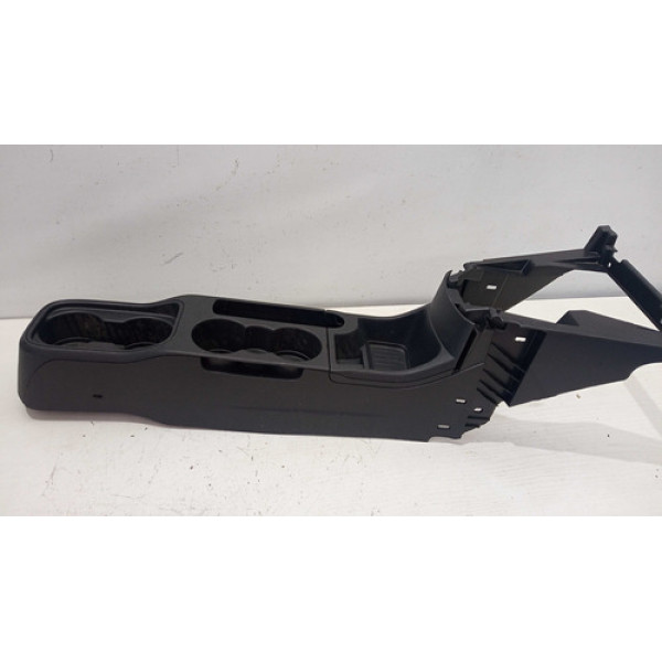 Console Central 1.0 Ford Ka 2015 A 2020