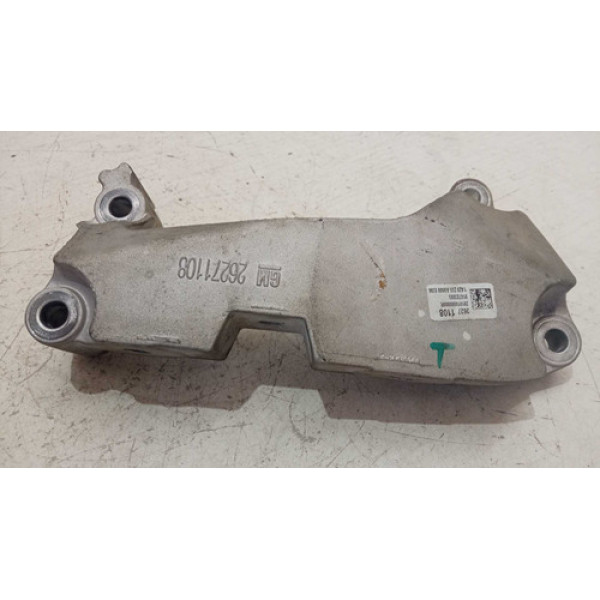 Suporte Do Motor Onix 1.0 Turbo 2023 3cc 26271108