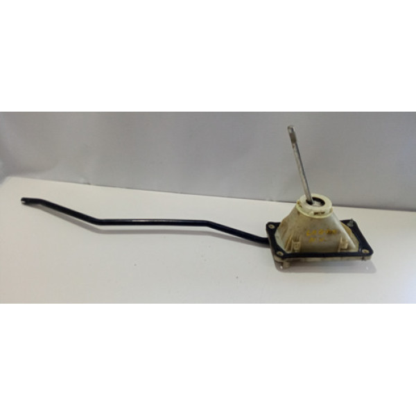 Alavanca Cambio Renault Logan Sandero 07/16 8200761687