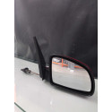 Retrovisor Celta Prisma 2007 A 2015 L Direito 