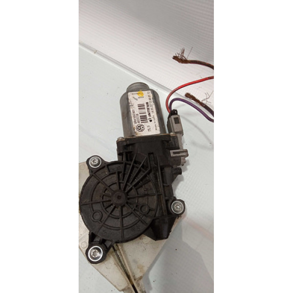 Máquina Vidro Elétrico Porta Volkswagen Up 2p D