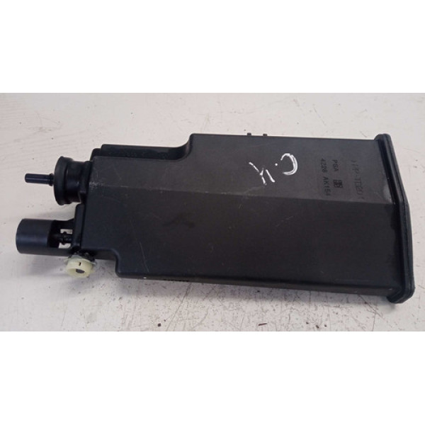 Filtro Canister Peugeot 307 Citroen C4 2007 A 2012 Original