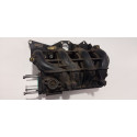 Coletor Admissão Gm Astra/zafira/vectra 1.0 8v 93339037
