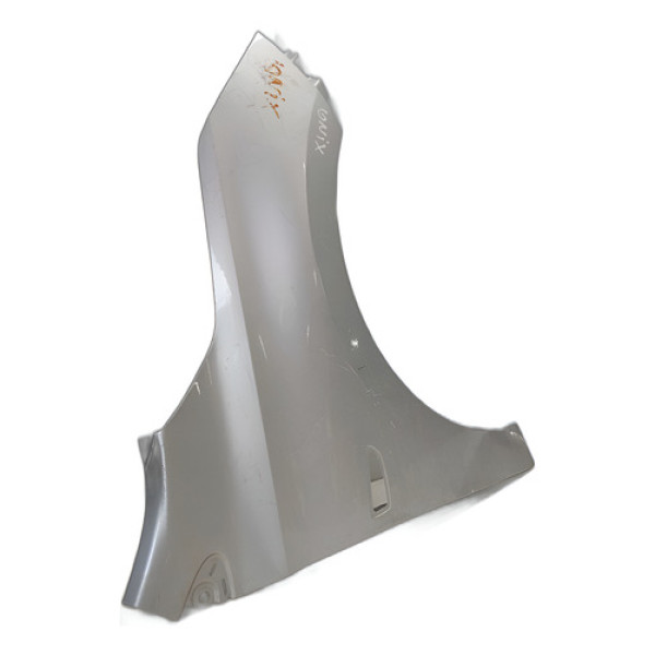 Paralama Chevrolet Onix Prisma  2015 Lado Direito Original 