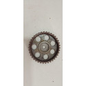 Engrenagem Eixo Comando Válvulas Corsa/montana Gm 90231882