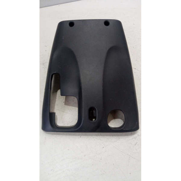 Capa Chave De Seta Renault Clio 2003 A 2012