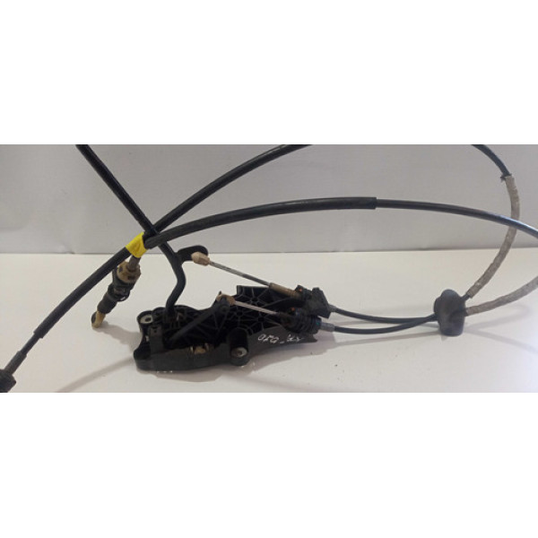 Trambulador Ford Ka 1.0 2015 E3857c453caw