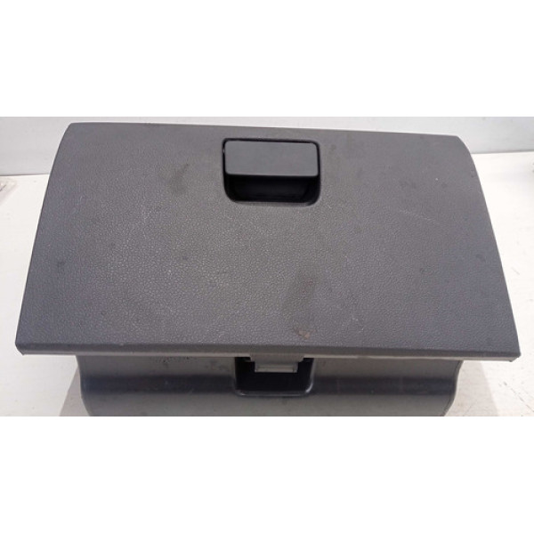 Porta Tampa Luva G5 G6 Vw Gol Voyage 2008 A 2008