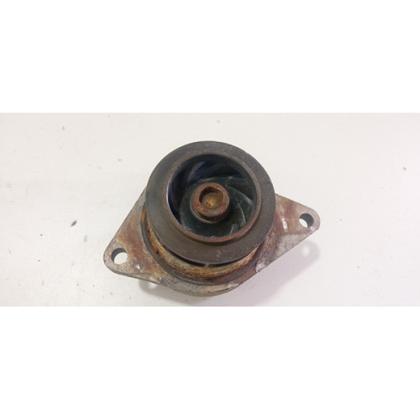 Bomba D Água Gol/voyage/fox030121028f