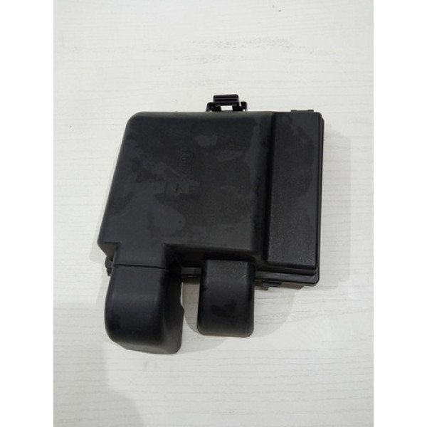 Tampa Caixa De Fusível Ford Ka 2019 Cod.j7bt14a003ab