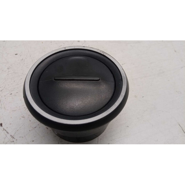 Difusor Ar Duster Oroch Sandero Logan 2015 Original