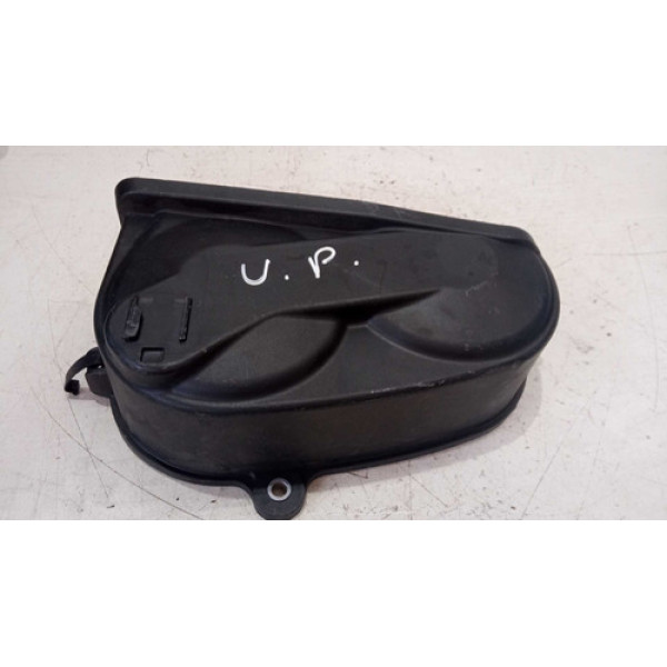 Capa Correia Dentada Volkswagen Up 3cc 2014 A 2021