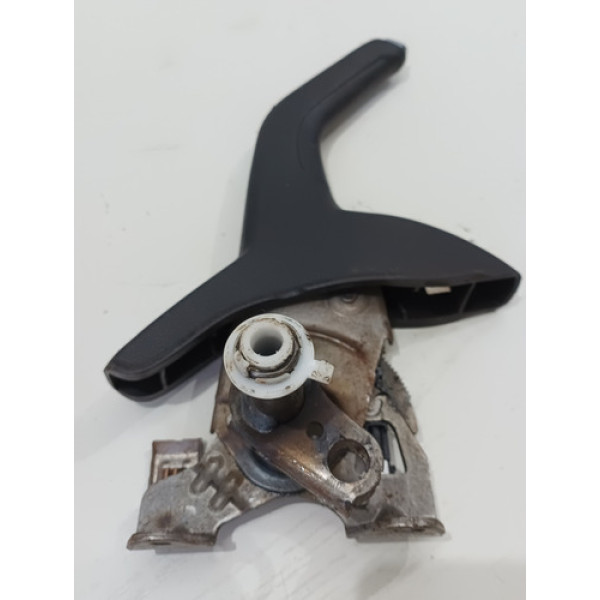 Alavanca Freio De Mão Chevrolet Onix/prisma Original