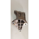 Suporte Coxim Motor L D  Onix /spin Cobalt 24581397