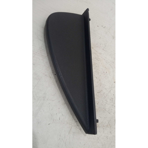 Tampa Painel Lateral Direito Fiesta 03/13 2s65a04394a