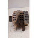 Alternador Citroen C3 Peugeot 206 207 2008 2013 Original