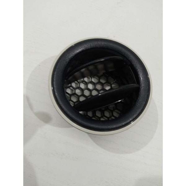 Difusor Saída De Ar Renault Kwid 2019 Original 