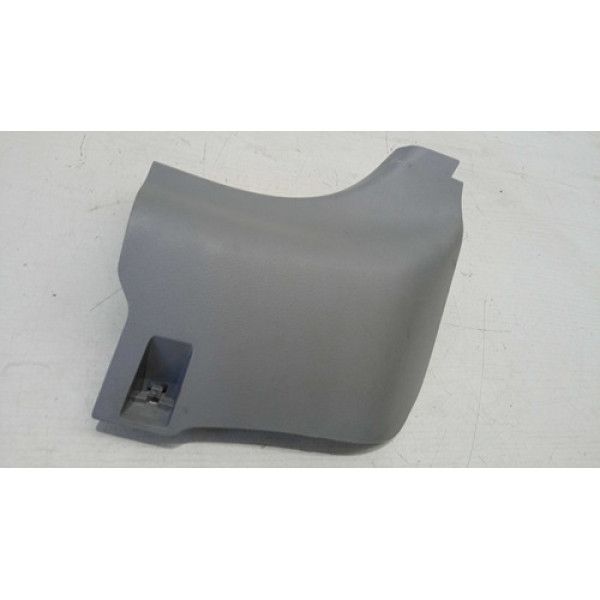 Moldura Coluna Inferior Ld Toyota Corolla 6211102230