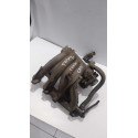 Coletor Admissão Gm Corsa Celta Prisma Meriva 1.4 1.8