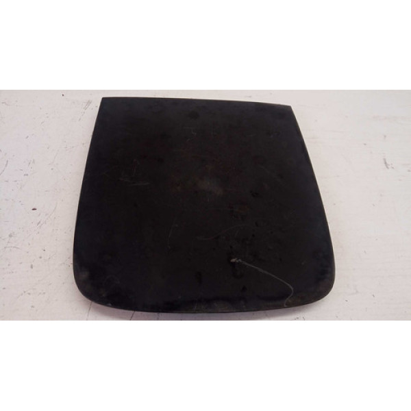 Acabamento Painel Fiat Idea 2010 Original