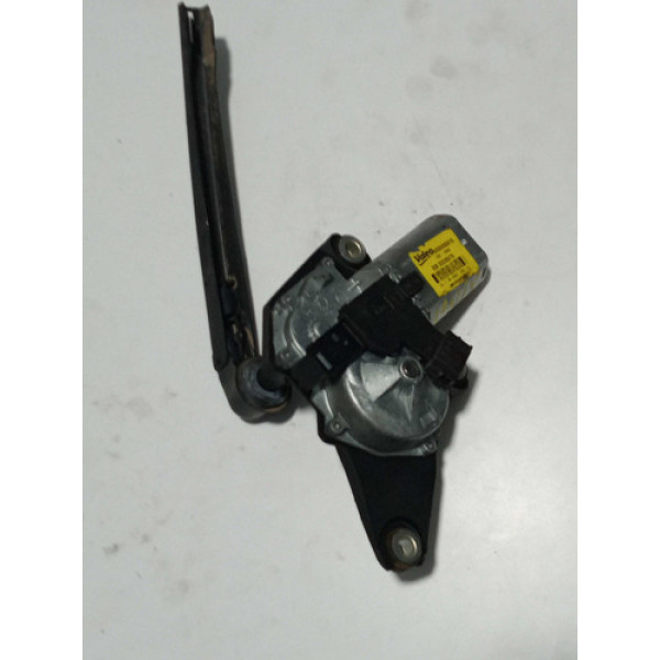 Motor Limpador Traseiro Gm Onix 2016 Original