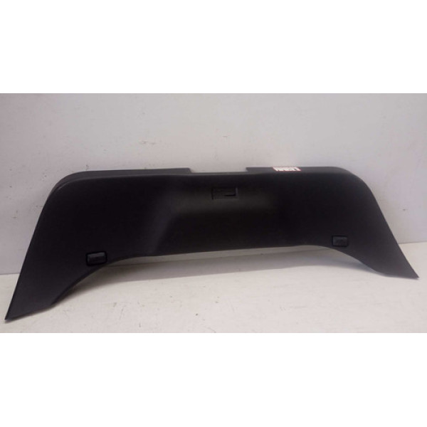 Forro Tampa Traseira Hyundai Veloster 2011 A 2014 Original