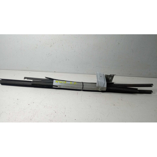 Kit Pestana  D Direito Renault Kwid 2018 Original 