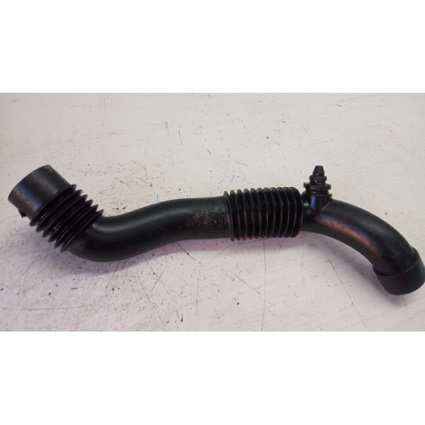 Mangueira Filtro Ar Fiat Strada 2018 Original