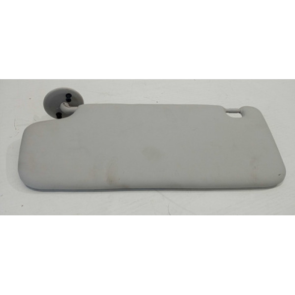 Quebra Sol Direito Ld Gm Onix Prisma 2010 A 2019