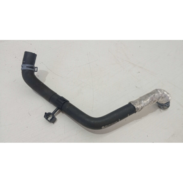 Mangueira Ar Quente Gol Voyage G7 Flex 2016