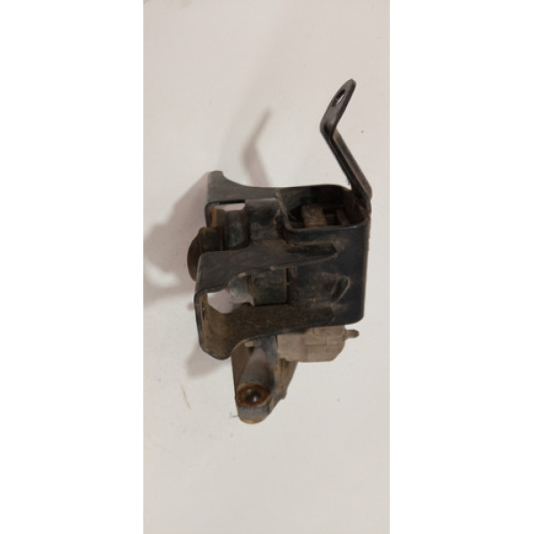 Usadocoxim Calço Hidráulico Motor Toyota Etios Original 