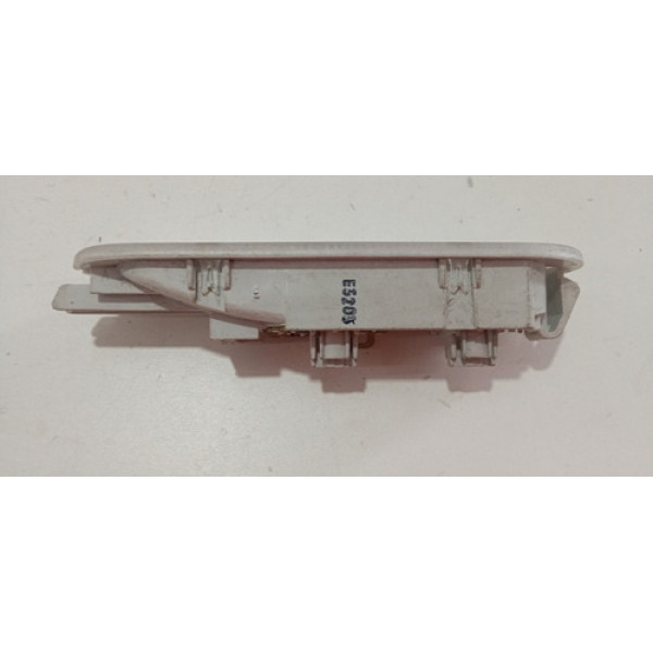 Luz De Teto Renault Clio Original