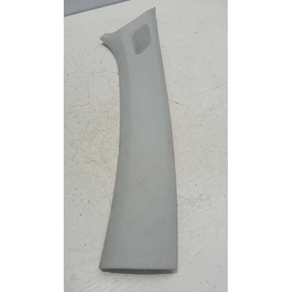 Acabamento Coluna Direita Vw Saveiro Voyage G7 G8 5u0867234g