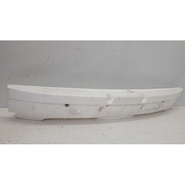 Absorvedor Impacto Diant Mitsubishi Airtrek 2008 Original