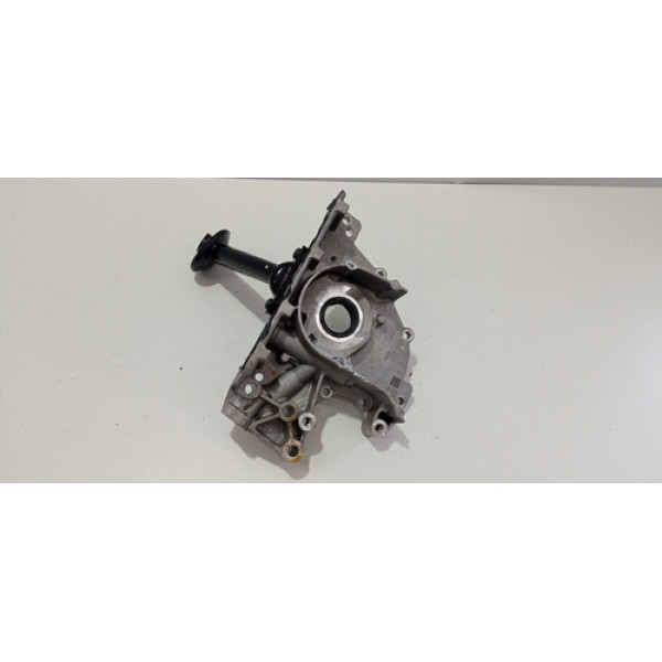 Bomba Óleo Motor Volkswagen T Cross 1.0 19 20 21