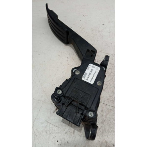 Pedal Acelerador Eletronico Sandero 1.0 16v 2012 Original