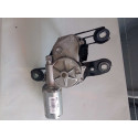 Motor Do Limpador Traseiro Vw Up 2014 A 2021 Original 