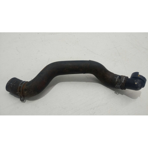 Mangueira Superior Radiador G Vw Fox Gol Saveiro 2010 A 2012