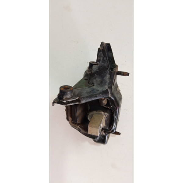 Coxim Superior Câmbio Motor Vw Polo/ Gol/voyage G5