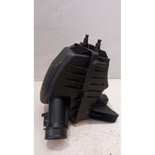 Caixa Filtro Ar Prisma Onix 1.0 8v 13/19 94746093